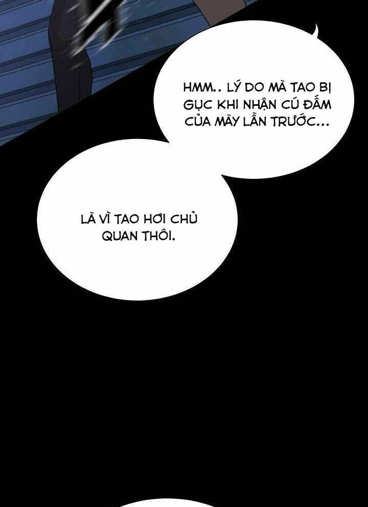 Trigger Chapter 48 - AB Truyện