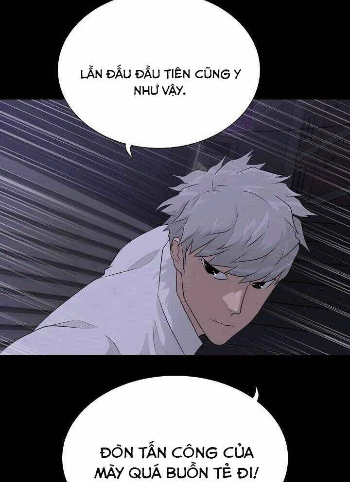 Trigger Chapter 48 - AB Truyện