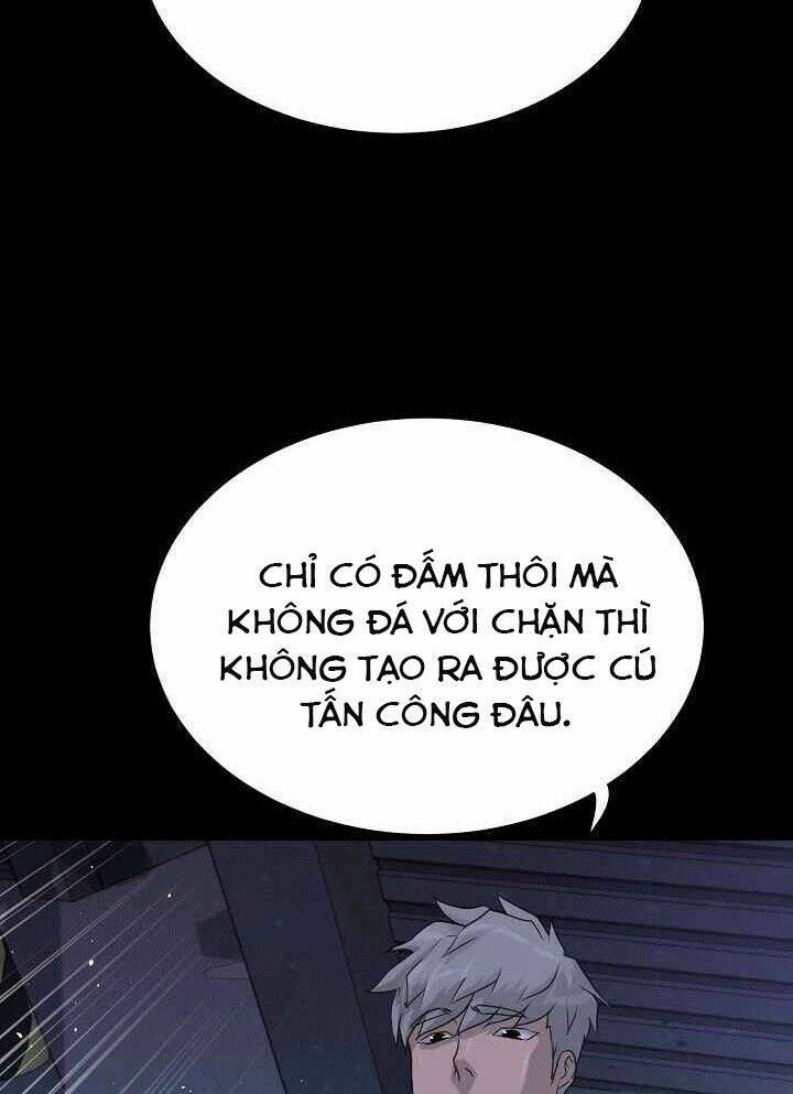 Trigger Chapter 48 - AB Truyện