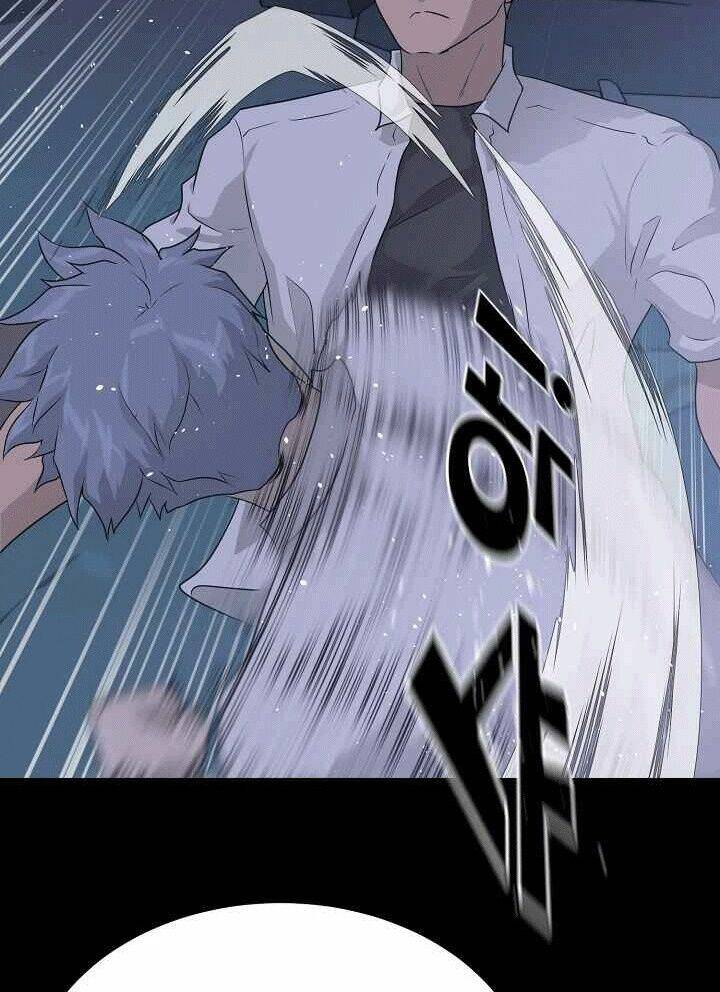Trigger Chapter 48 - AB Truyện