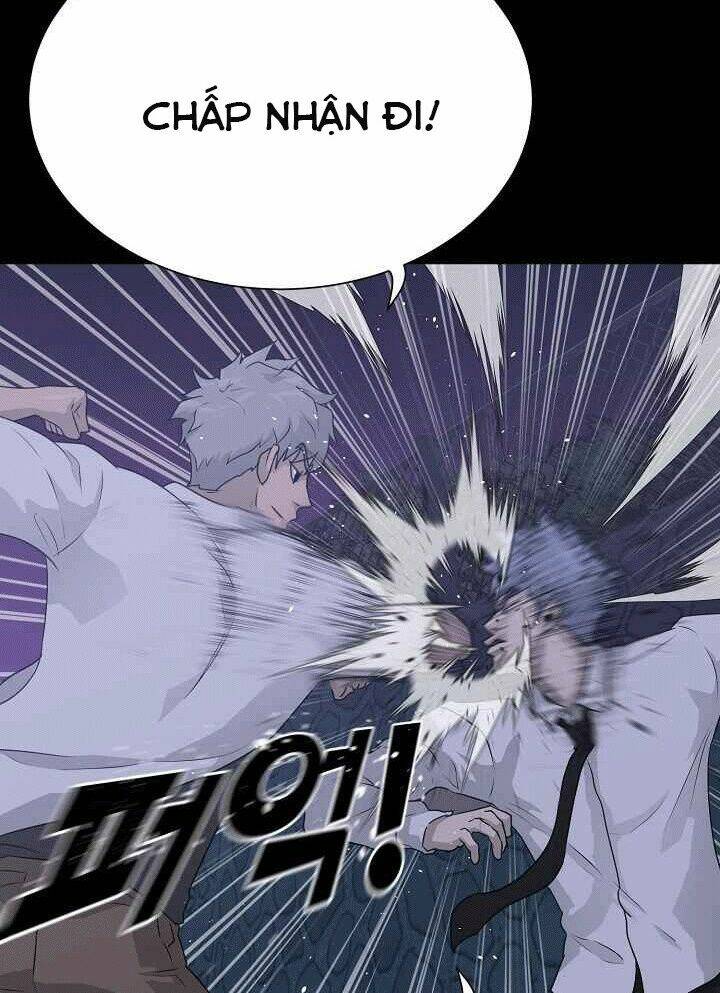Trigger Chapter 48 - AB Truyện