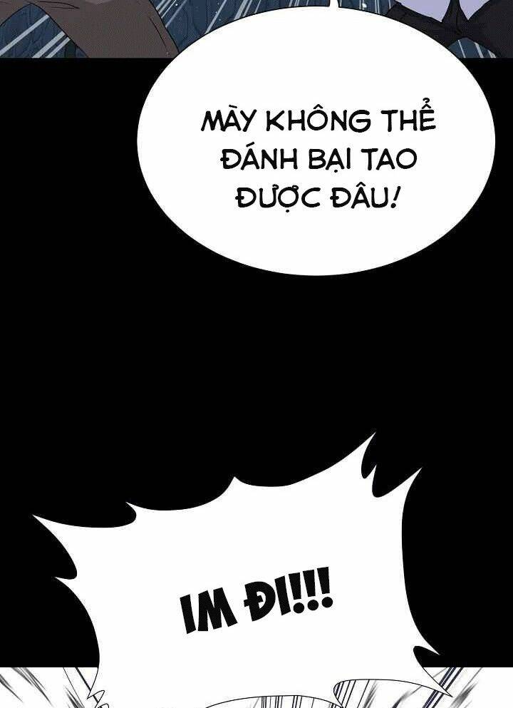 Trigger Chapter 48 - AB Truyện