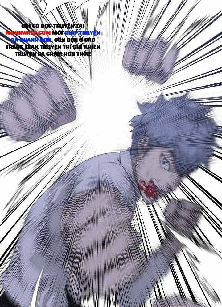 Trigger Chapter 48 - AB Truyện