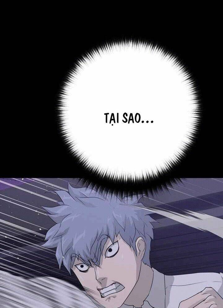 Trigger Chapter 48 - AB Truyện