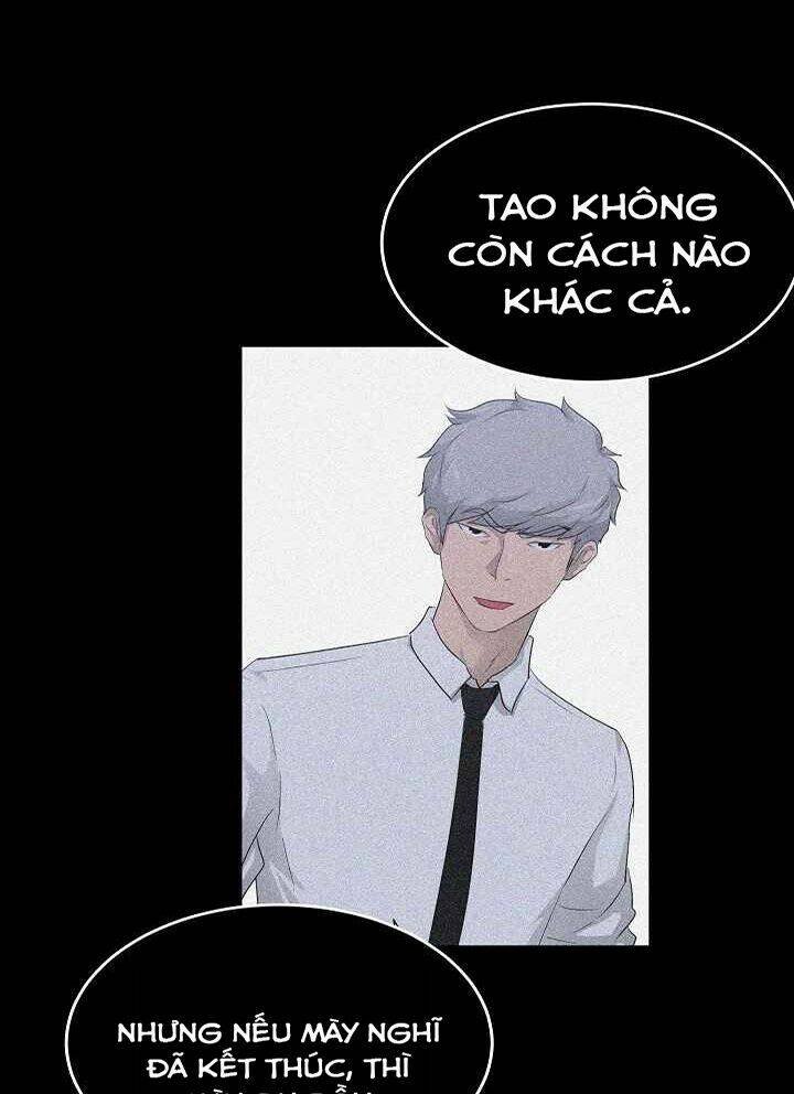 Trigger Chapter 48 - AB Truyện