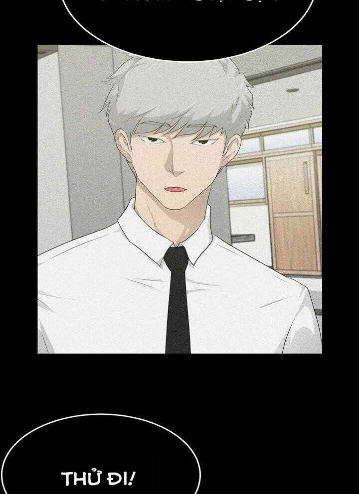 Trigger Chapter 48 - AB Truyện