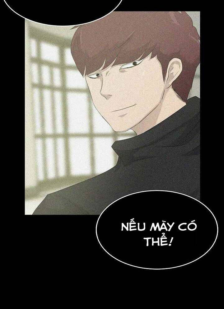Trigger Chapter 48 - AB Truyện