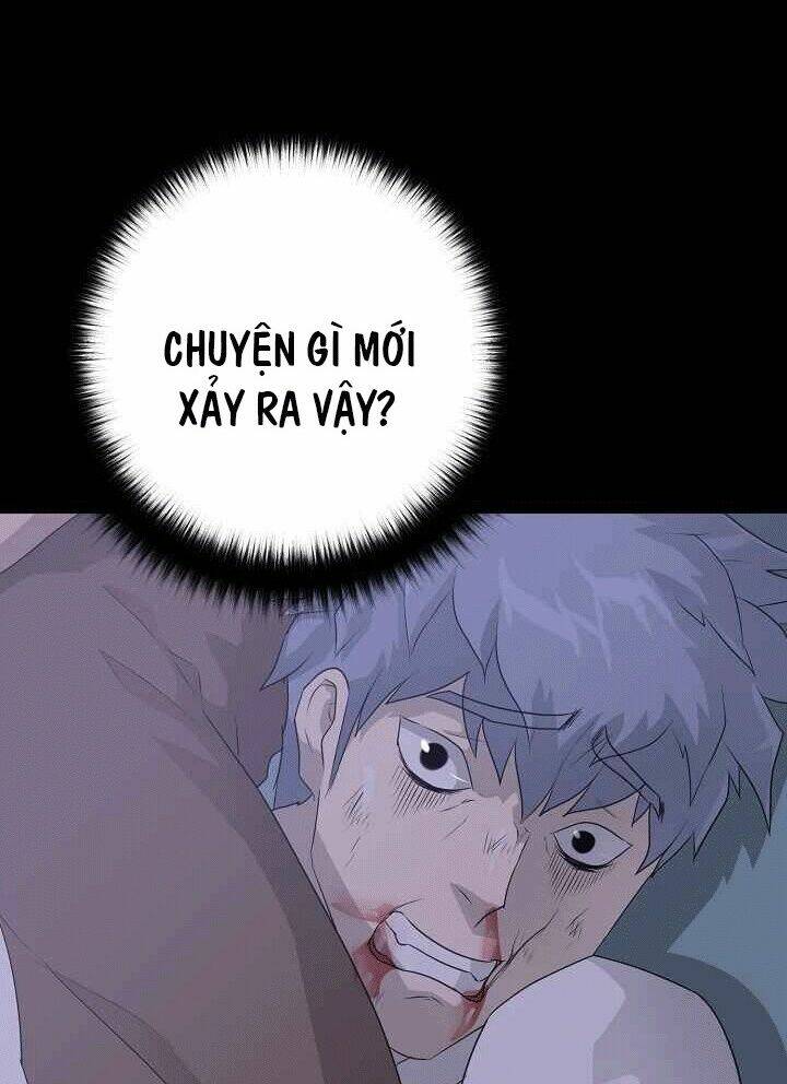 Trigger Chapter 48 - AB Truyện