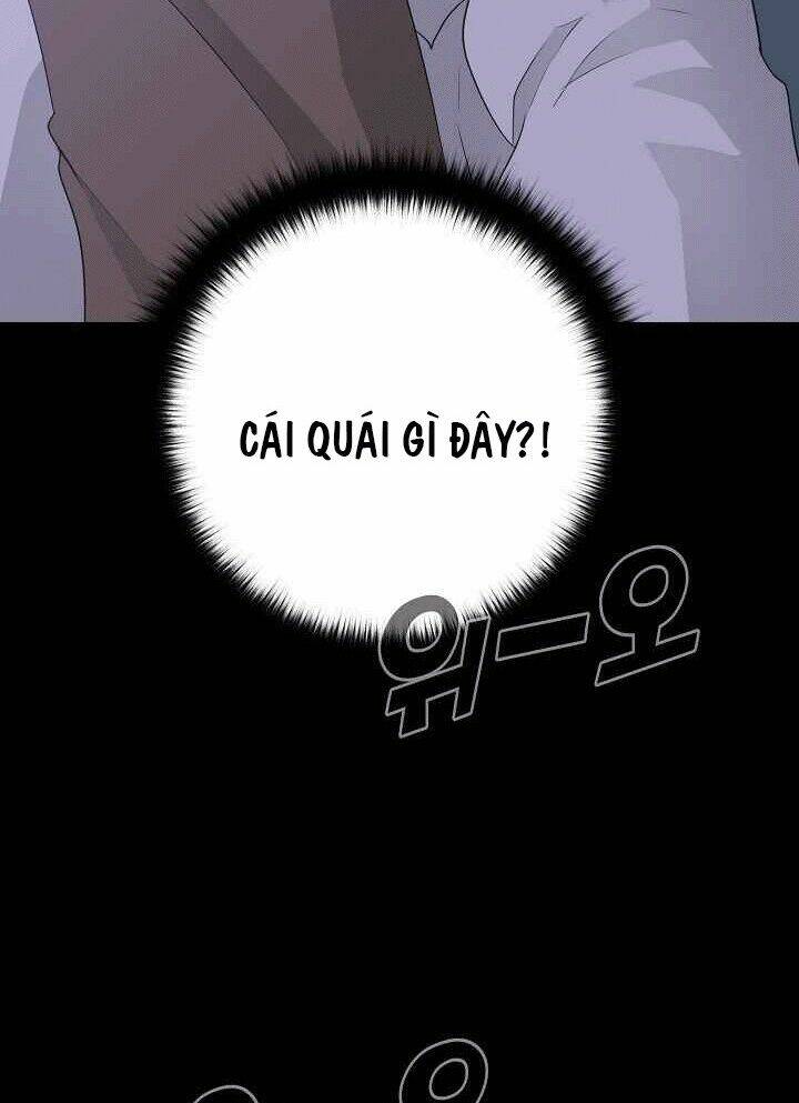 Trigger Chapter 48 - AB Truyện