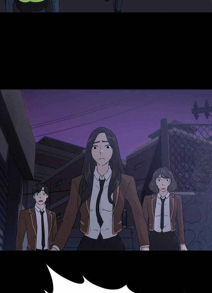 Trigger Chapter 48 - AB Truyện