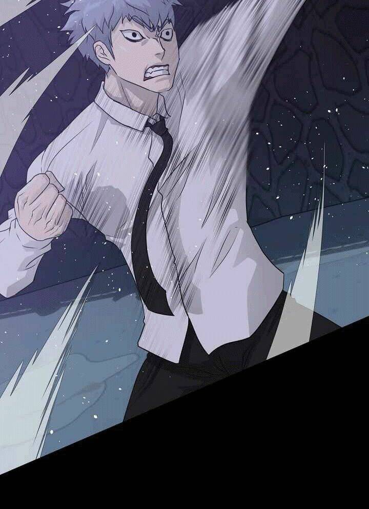 Trigger Chapter 48 - AB Truyện