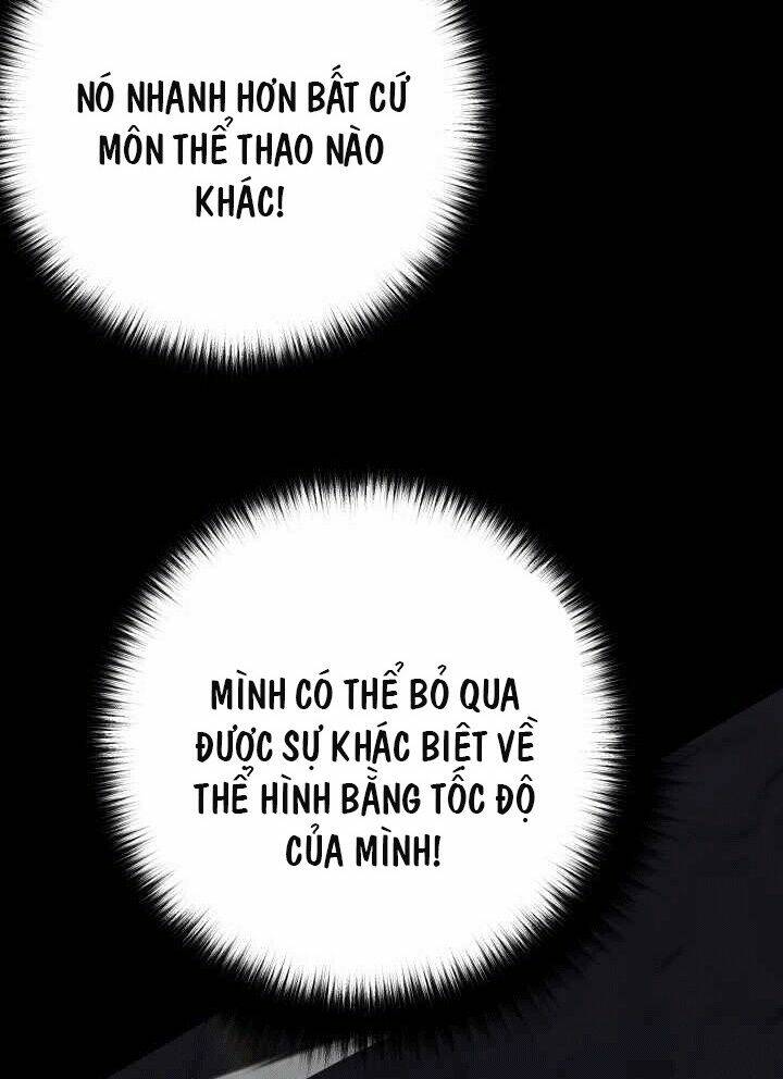 Trigger Chapter 48 - AB Truyện