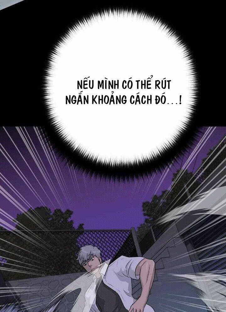 Trigger Chapter 48 - AB Truyện