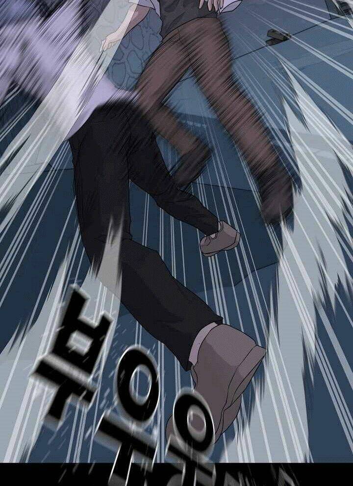 Trigger Chapter 48 - AB Truyện