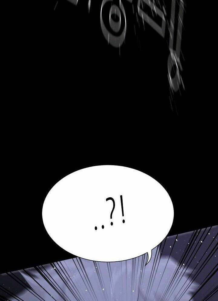 Trigger Chapter 48 - AB Truyện
