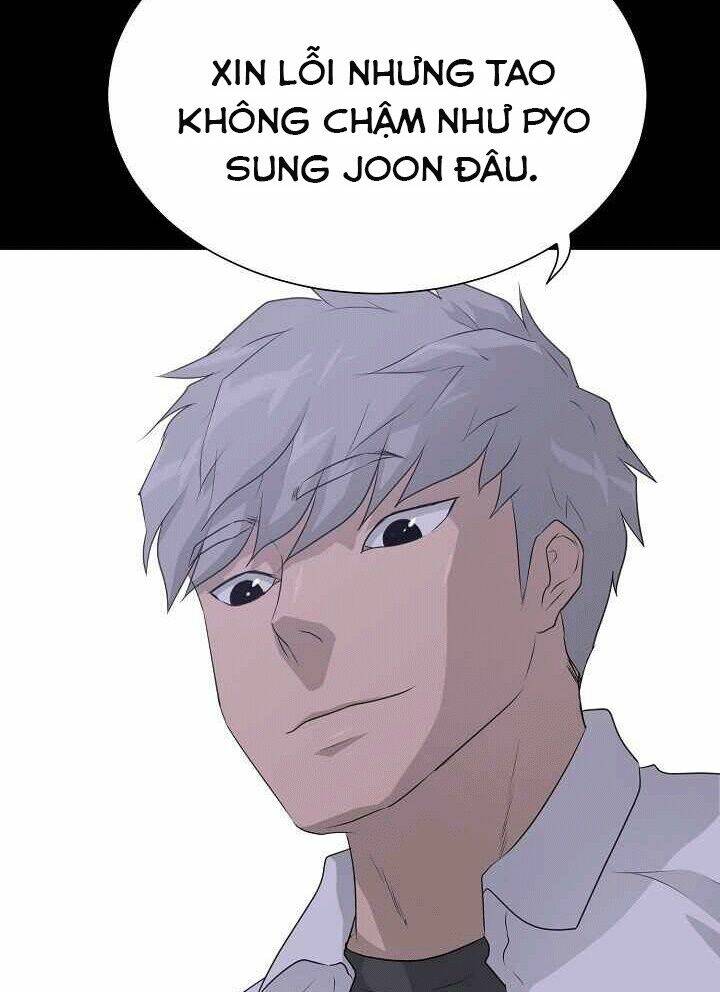 Trigger Chapter 48 - AB Truyện