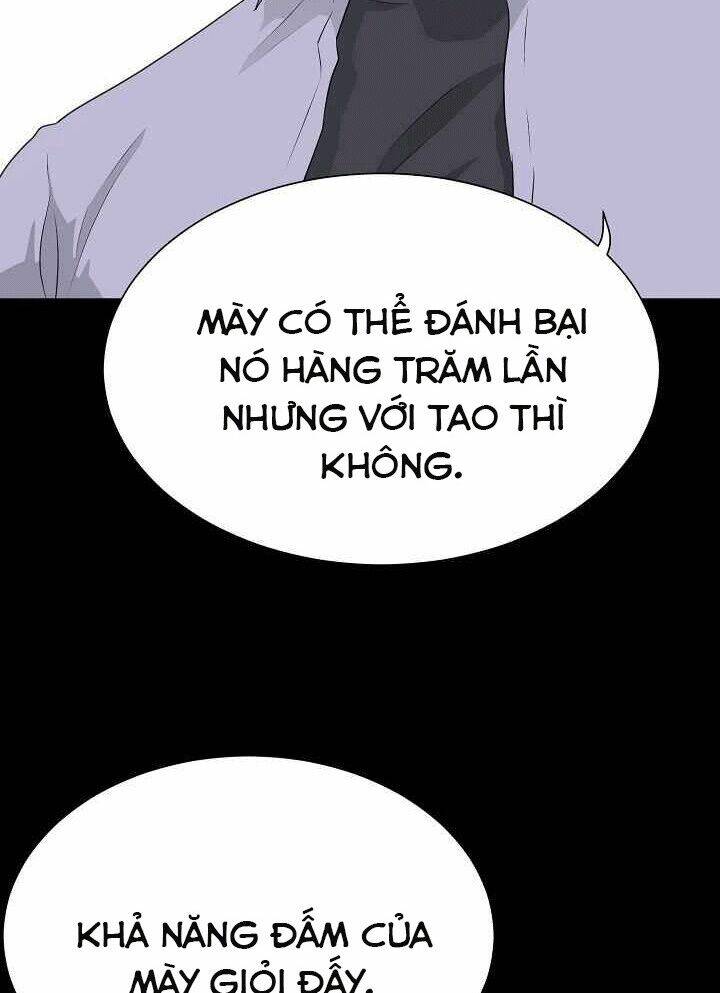 Trigger Chapter 48 - AB Truyện