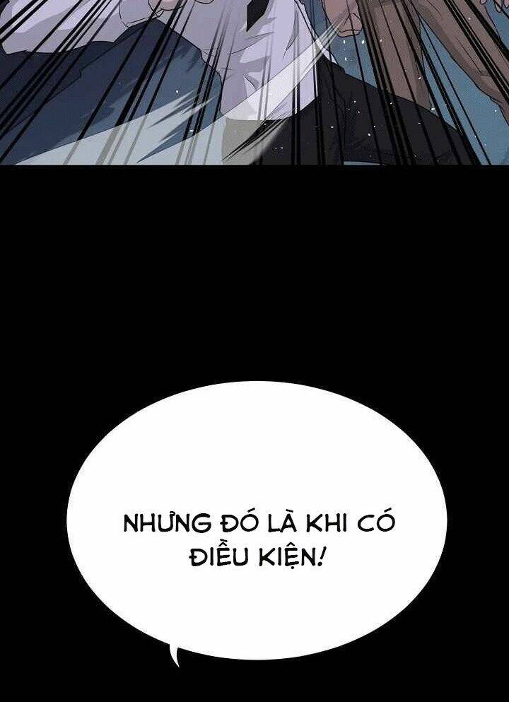 Trigger Chapter 48 - AB Truyện
