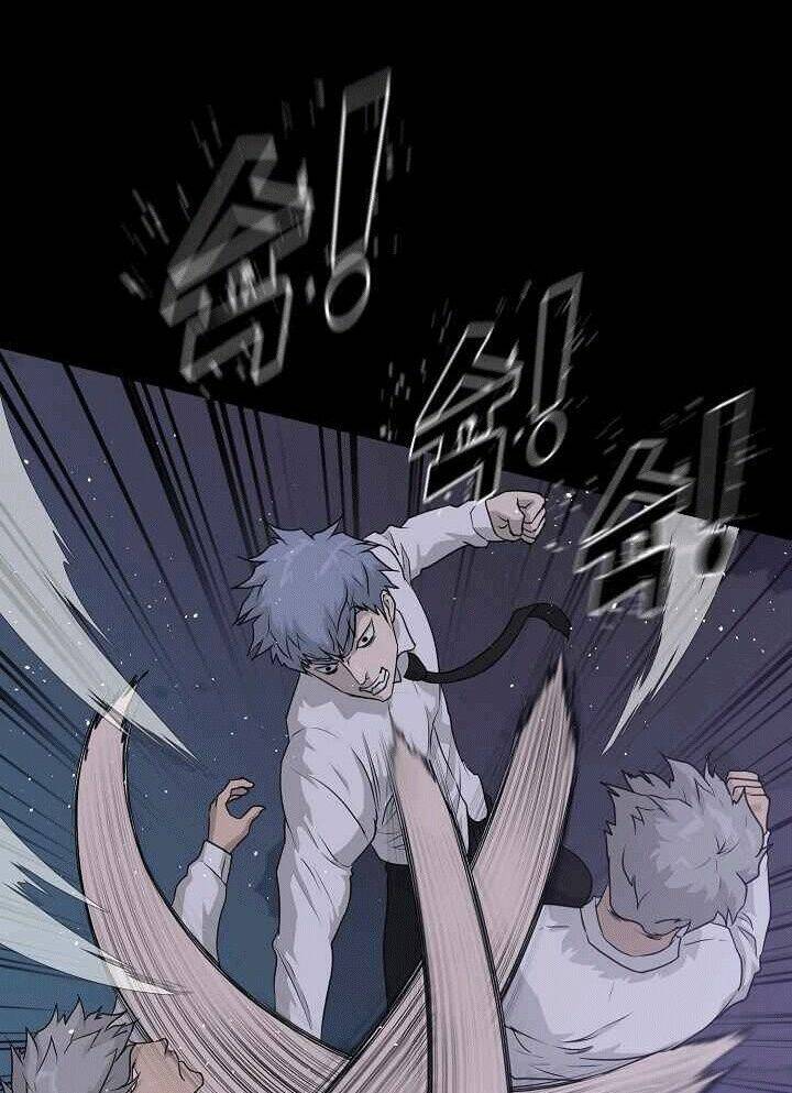 Trigger Chapter 48 - AB Truyện