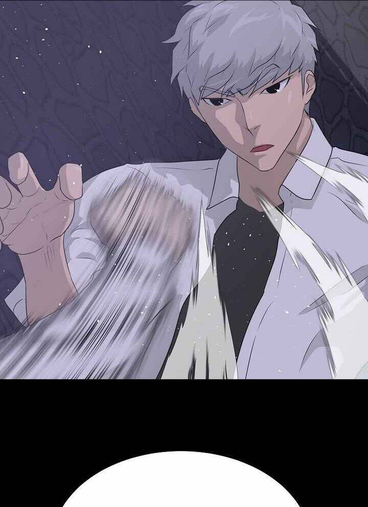Trigger Chapter 48 - AB Truyện