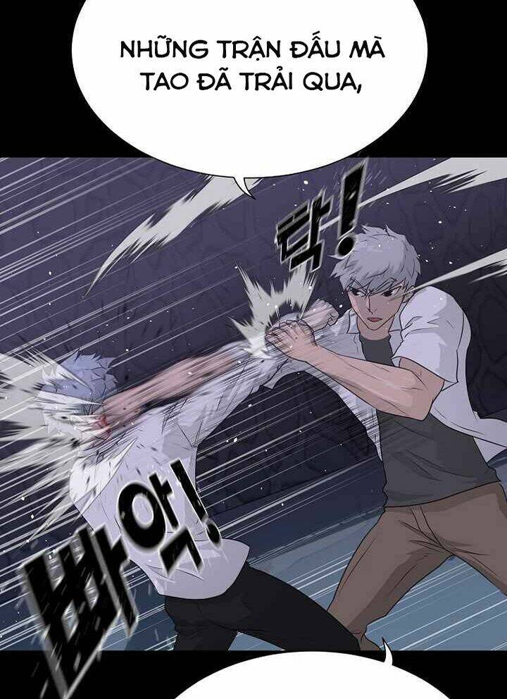 Trigger Chapter 48 - AB Truyện