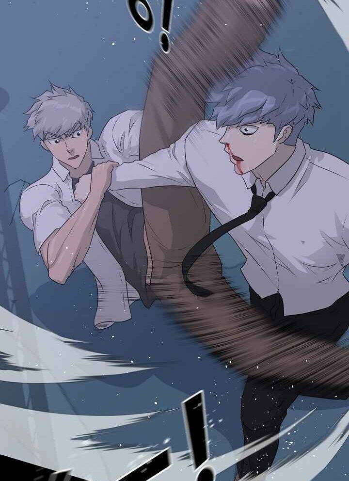 Trigger Chapter 48 - AB Truyện