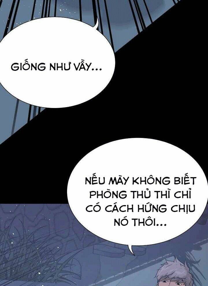 Trigger Chapter 48 - AB Truyện