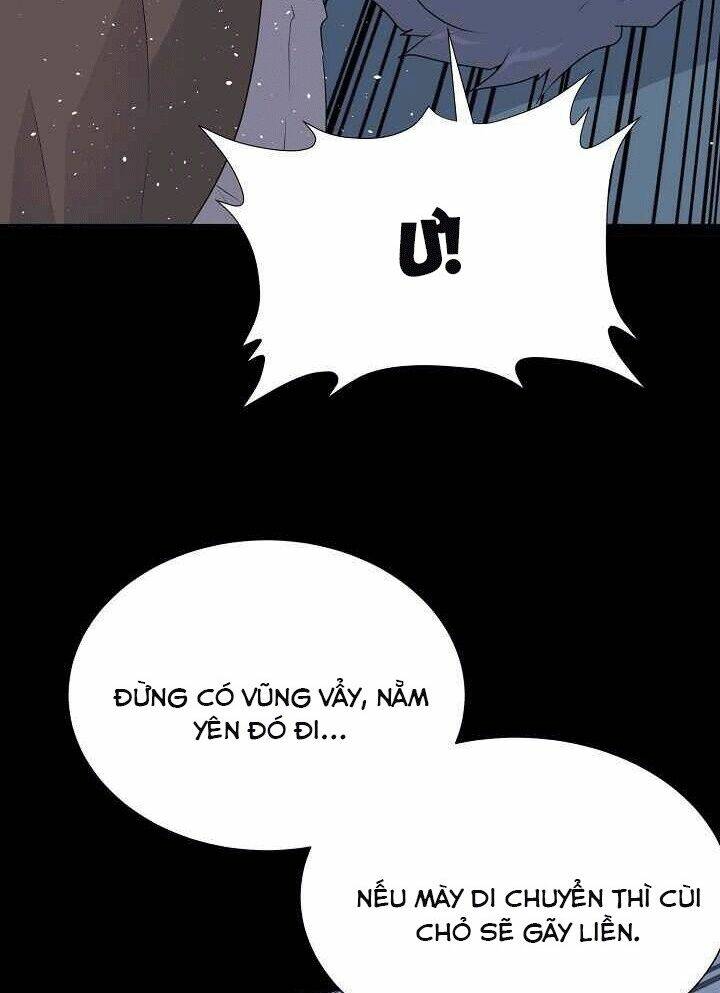 Trigger Chapter 48 - AB Truyện