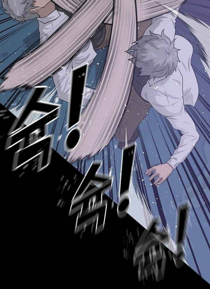 Trigger Chapter 48 - AB Truyện