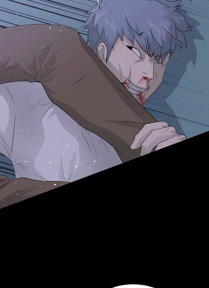 Trigger Chapter 48 - AB Truyện
