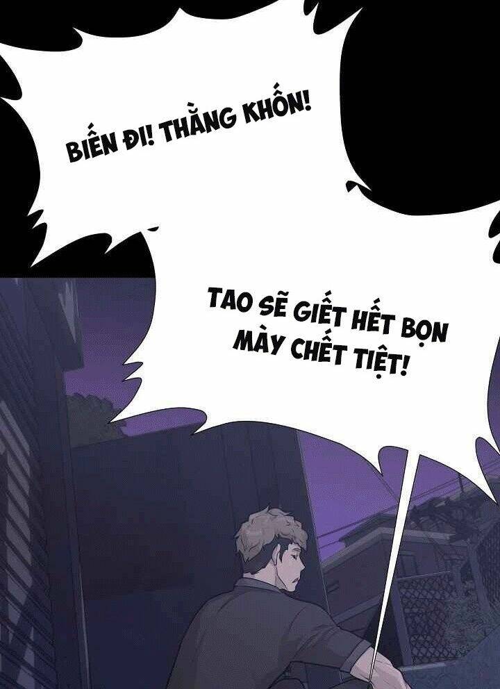Trigger Chapter 48 - AB Truyện