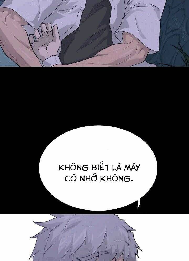 Trigger Chapter 48 - AB Truyện