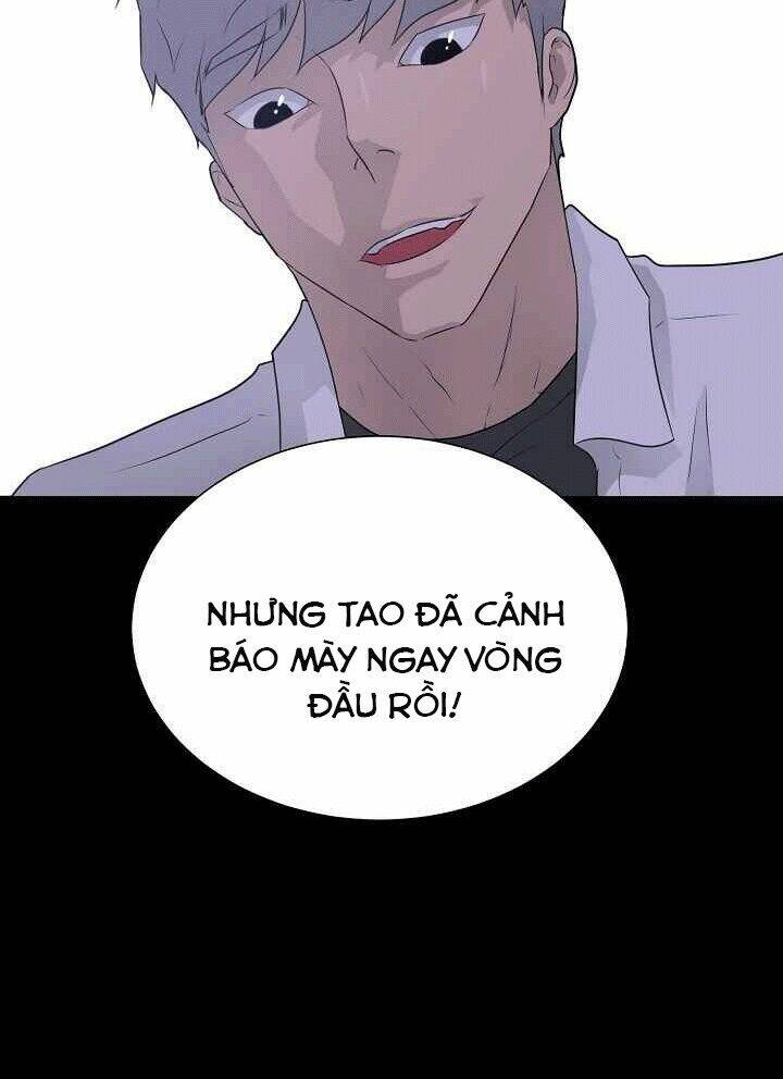 Trigger Chapter 48 - AB Truyện