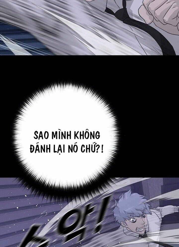 Trigger Chapter 48 - AB Truyện