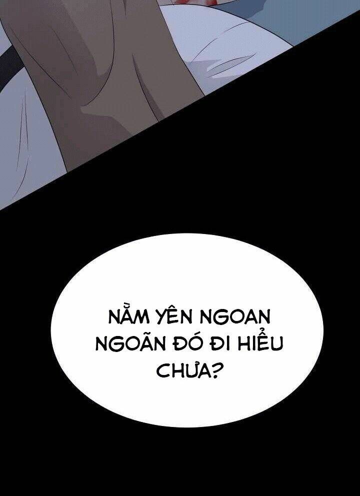 Trigger Chapter 48 - AB Truyện