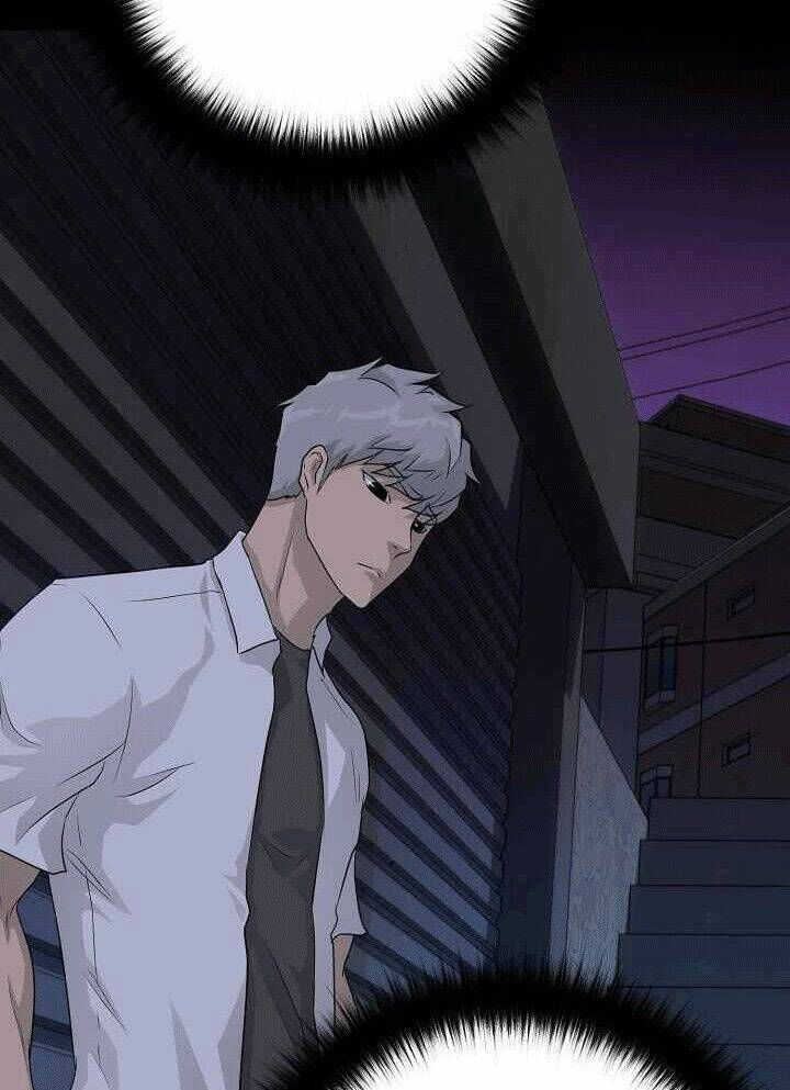 Trigger Chapter 48 - AB Truyện