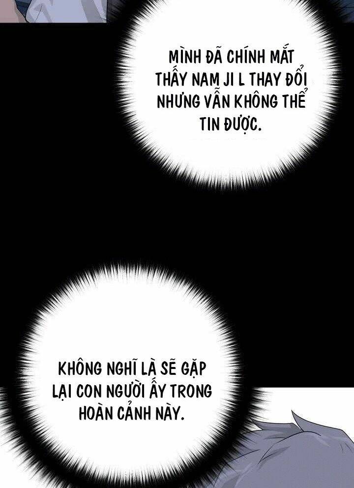 Trigger Chapter 48 - AB Truyện