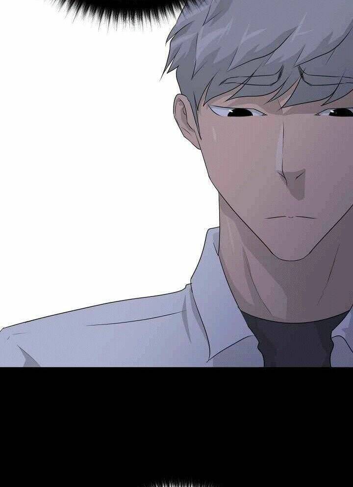 Trigger Chapter 48 - AB Truyện