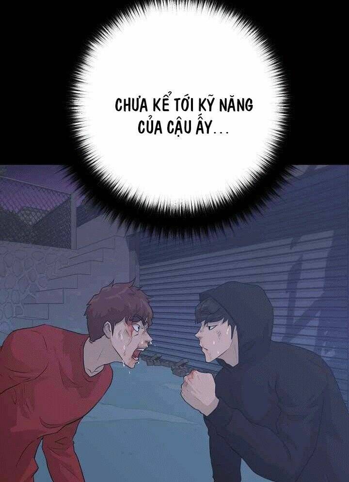 Trigger Chapter 48 - AB Truyện