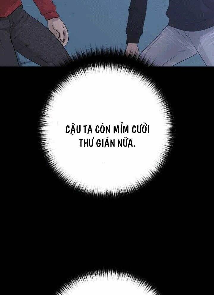 Trigger Chapter 48 - AB Truyện