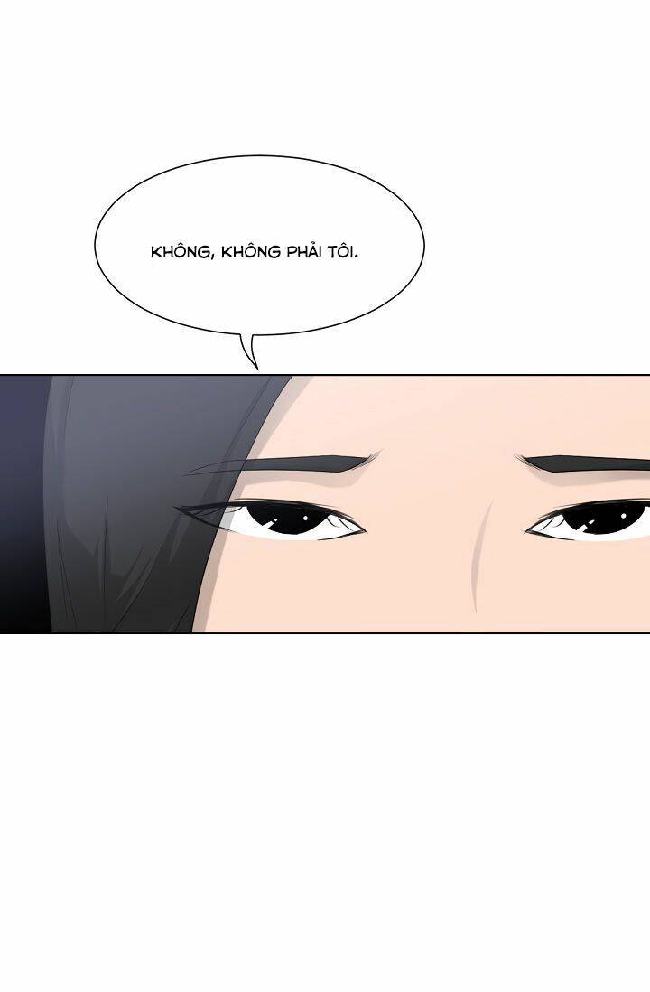 Trigger Chapter 5 - TC Truyện