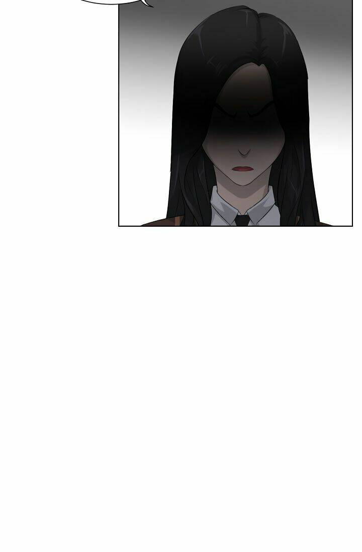 Trigger Chapter 5 - TC Truyện