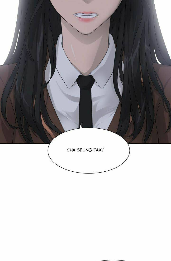 Trigger Chapter 5 - TC Truyện