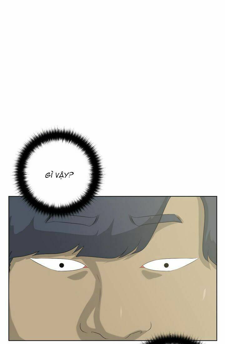 Trigger Chapter 5 - TC Truyện