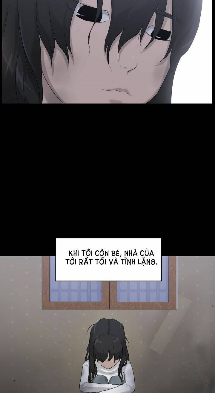 Trigger Chapter 5 - TC Truyện