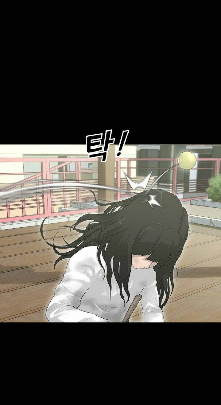 Trigger Chapter 5 - TC Truyện