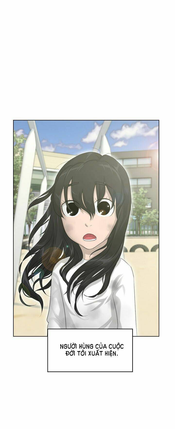 Trigger Chapter 5 - TC Truyện