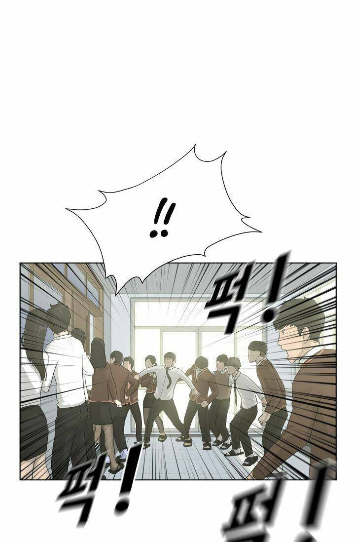 Trigger Chapter 5 - TC Truyện
