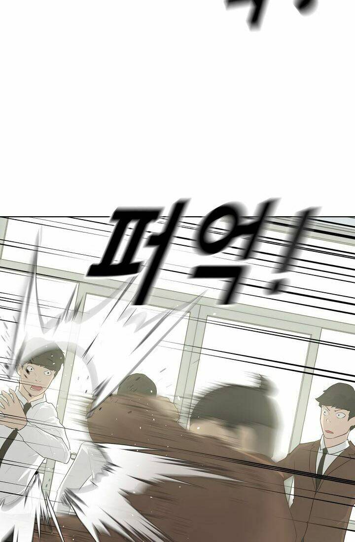 Trigger Chapter 5 - TC Truyện
