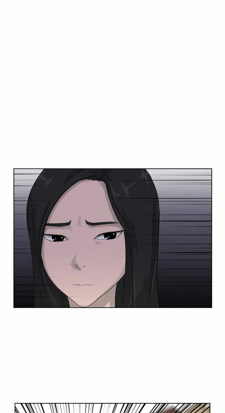 Trigger Chapter 5 - TC Truyện